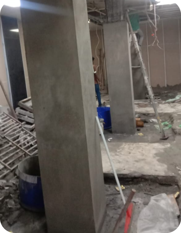 Project Details